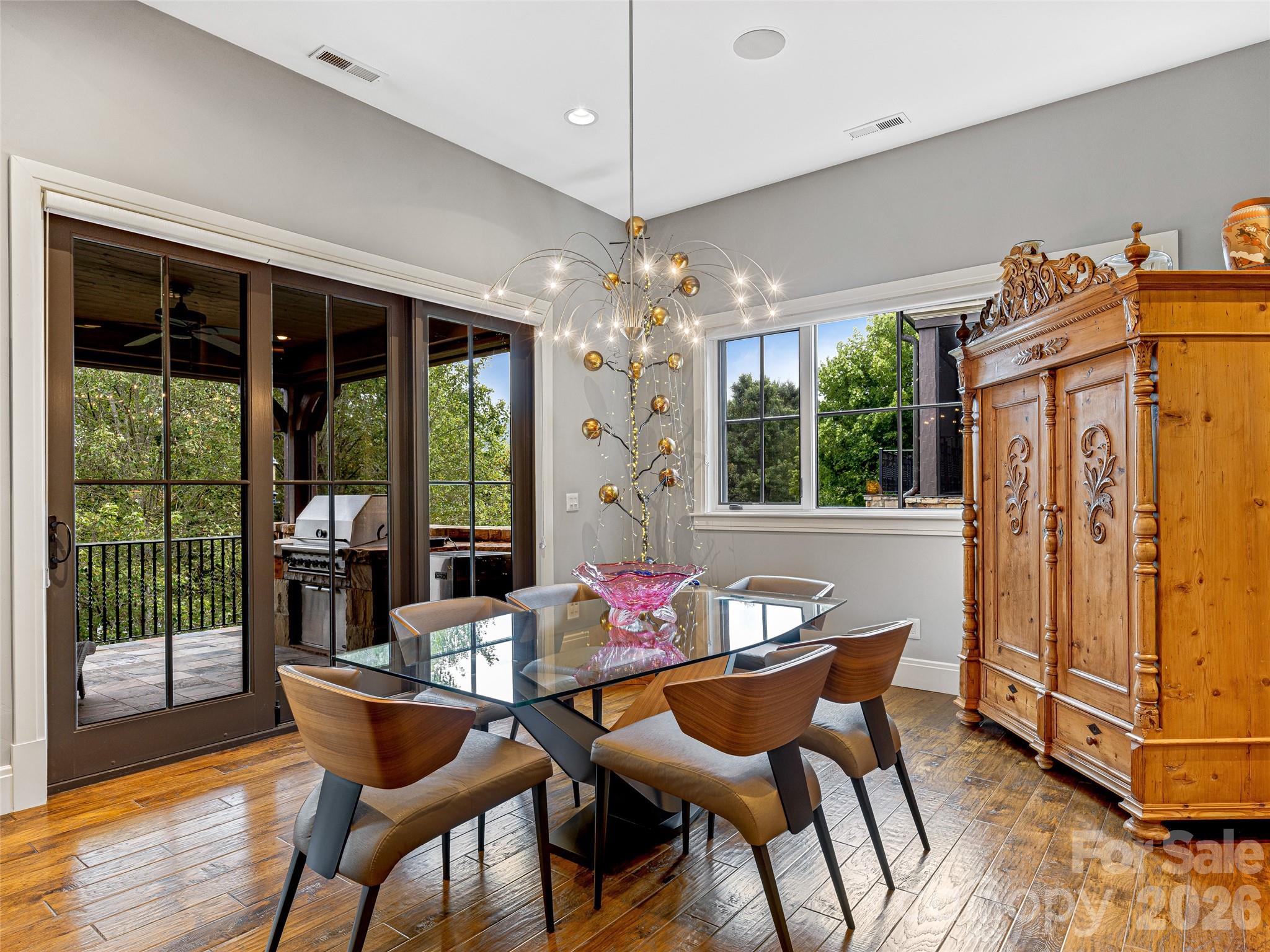 22 Foxbridge Way Arden, NC 28704 - Photo 7 of 40