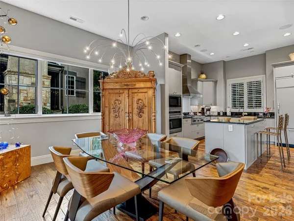 $1,575,000 | 22 Foxbridge Way, Arden, NC 28704