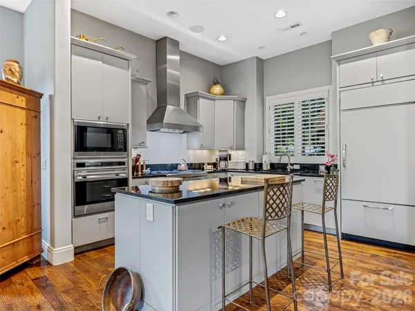 $1,575,000 | 22 Foxbridge Way, Arden, NC 28704