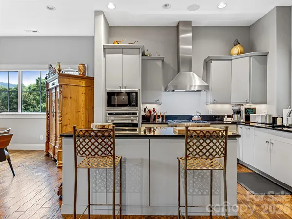 $1,575,000 | 22 Foxbridge Way, Arden, NC 28704