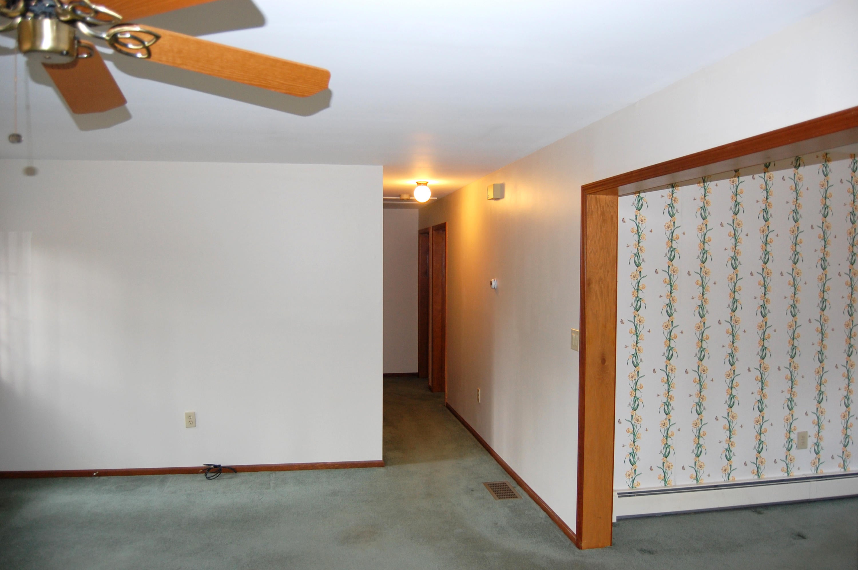 9171 Banwell Road Alanson, MI 49706 - Photo 5 of 17 Gallery Image 5
