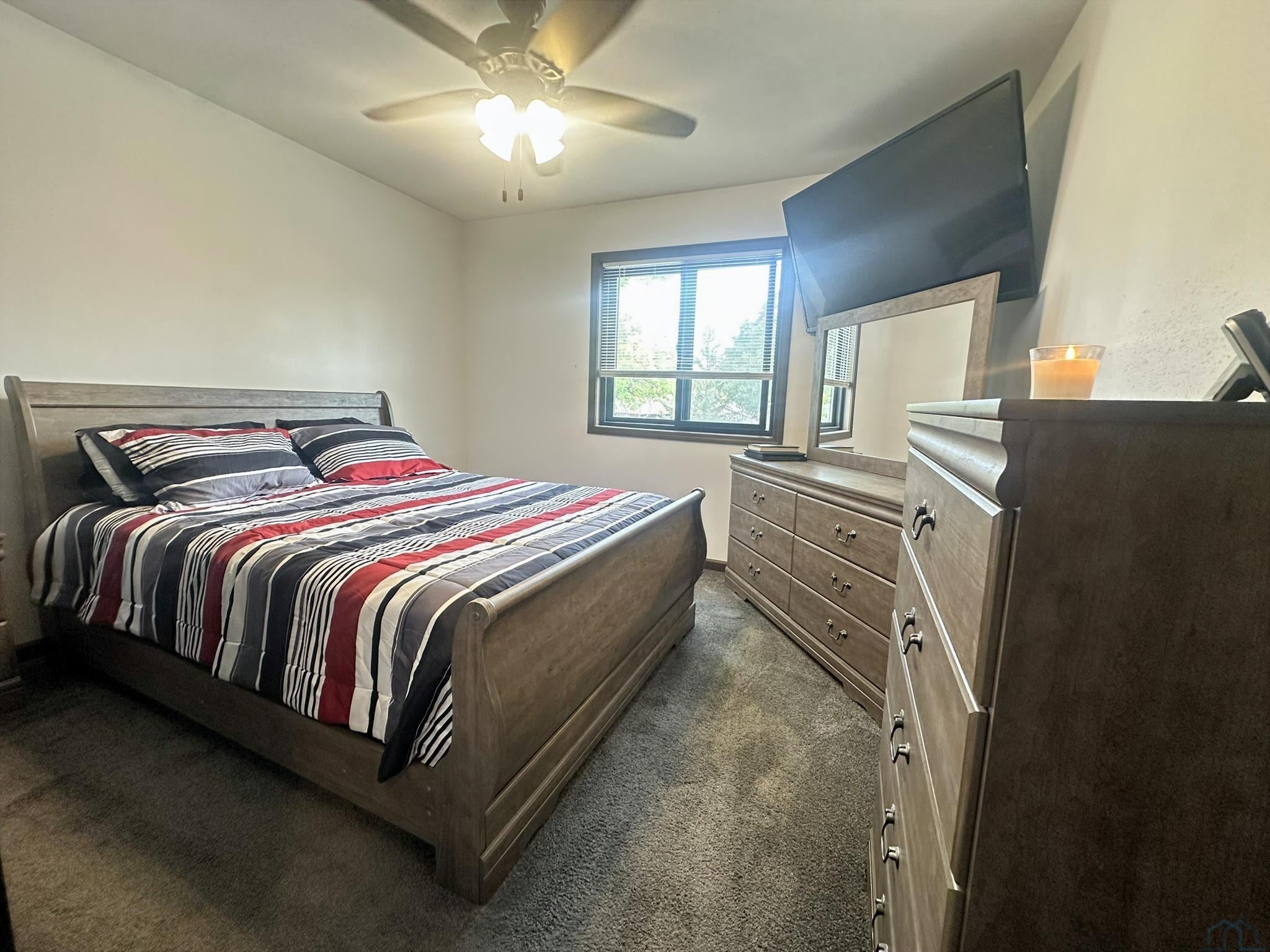 2092 Roundtable Road Sergeant Bluff, IA 51054 - Photo 12 of 17 Gallery Image 12