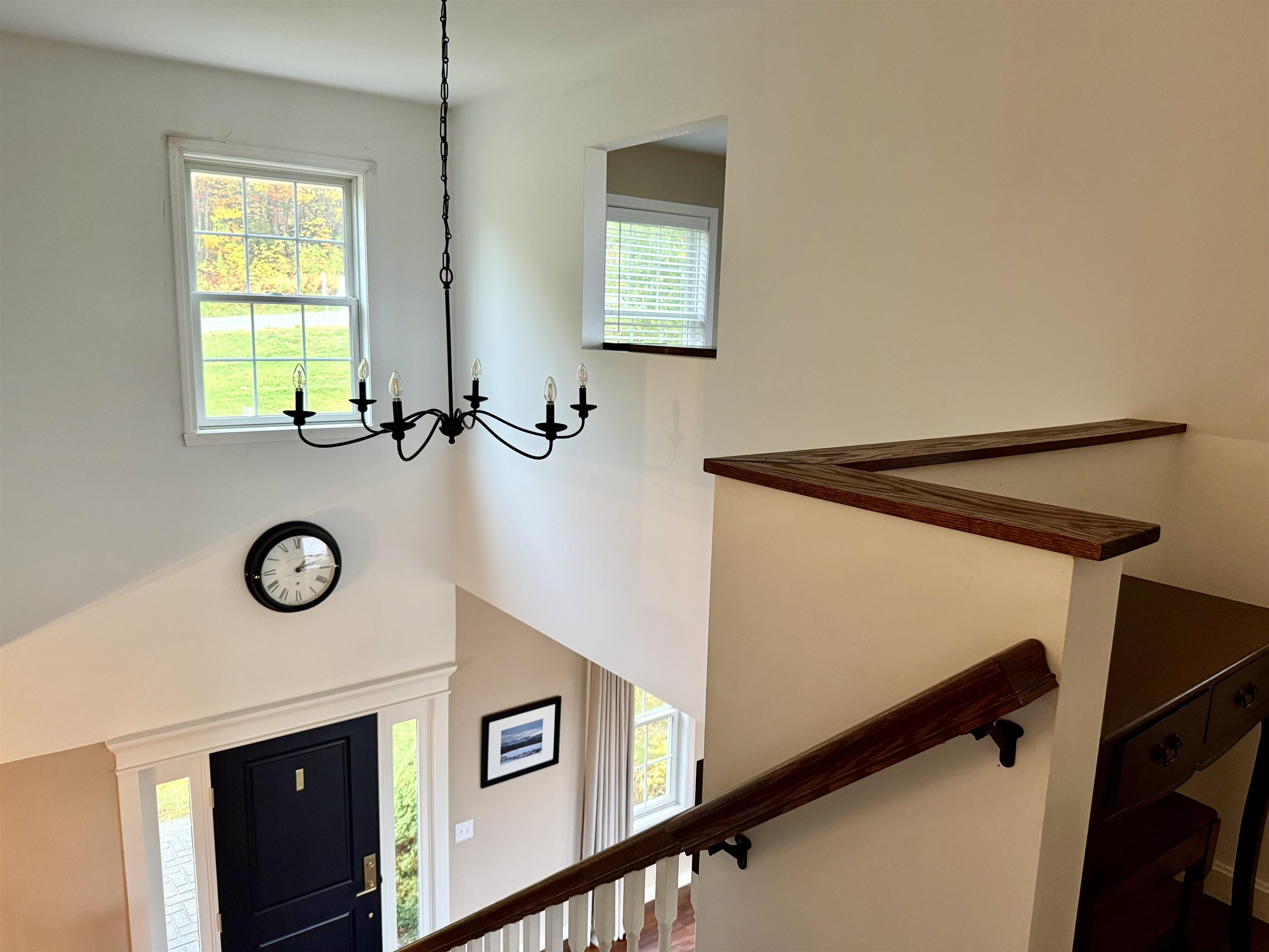 296 Overview Lane Cambridge, VT 05464 - Photo 30 of 44 Gallery Image 30