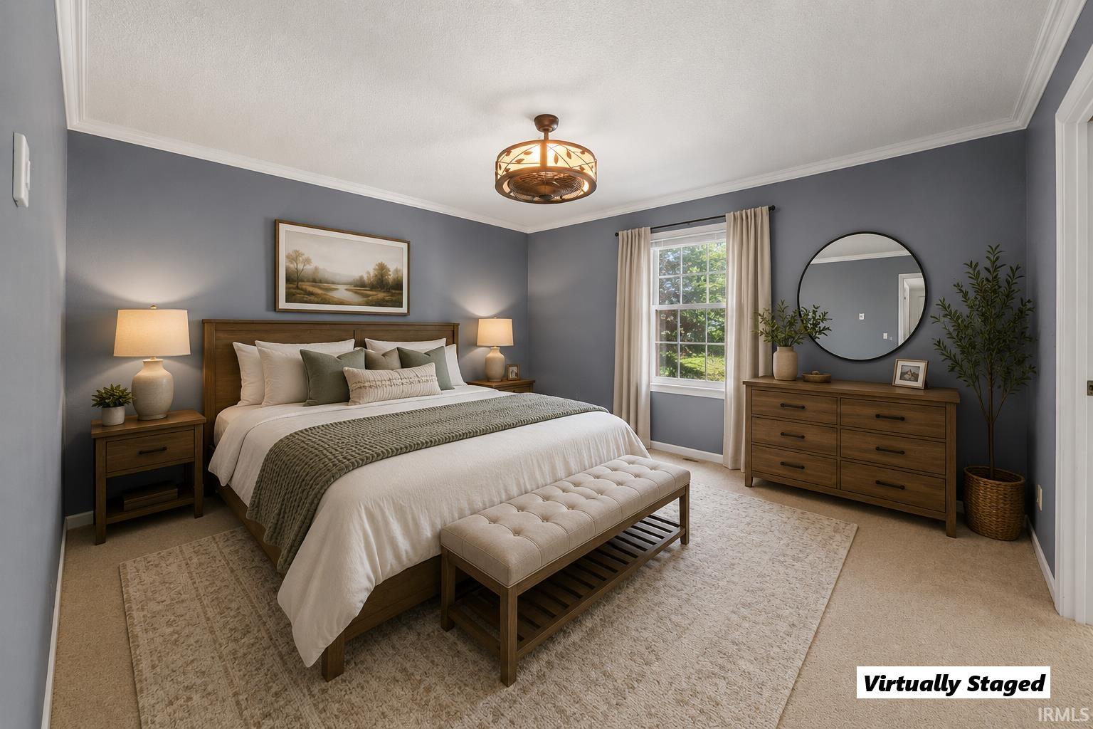 4357 Baden Strasse Jasper, IN 47546 - Photo 5 of 42