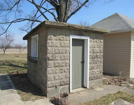 6332 9 Mile Road Urbana, OH 43078 - Photo 17 of 25