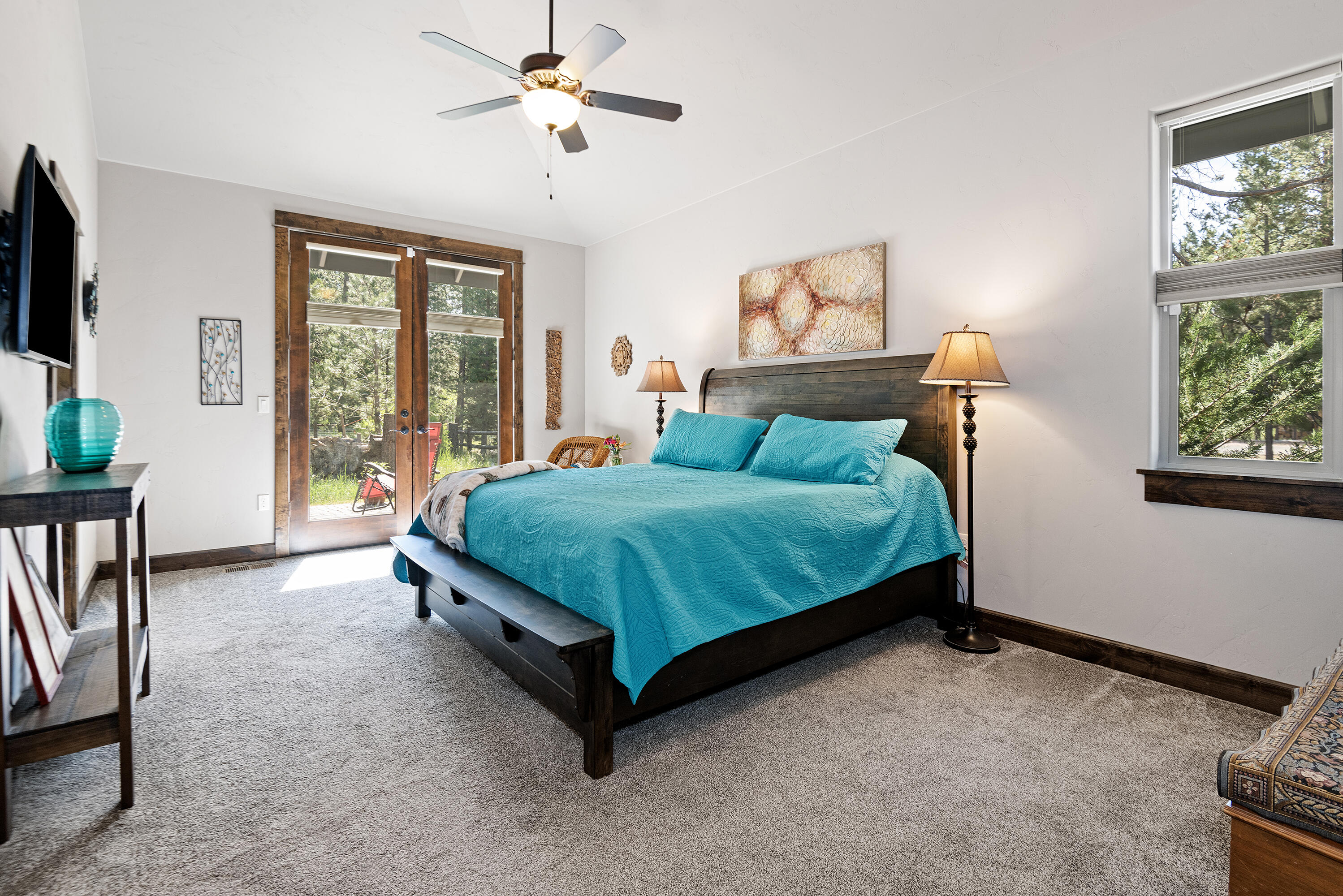 17500 Snow Goose Road Bend, OR 97707 - Photo 15 of 36 14