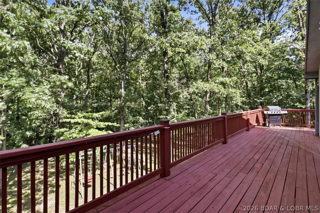 17 Timberlane Road Eldon, MO 65026 - Photo 45 of 58