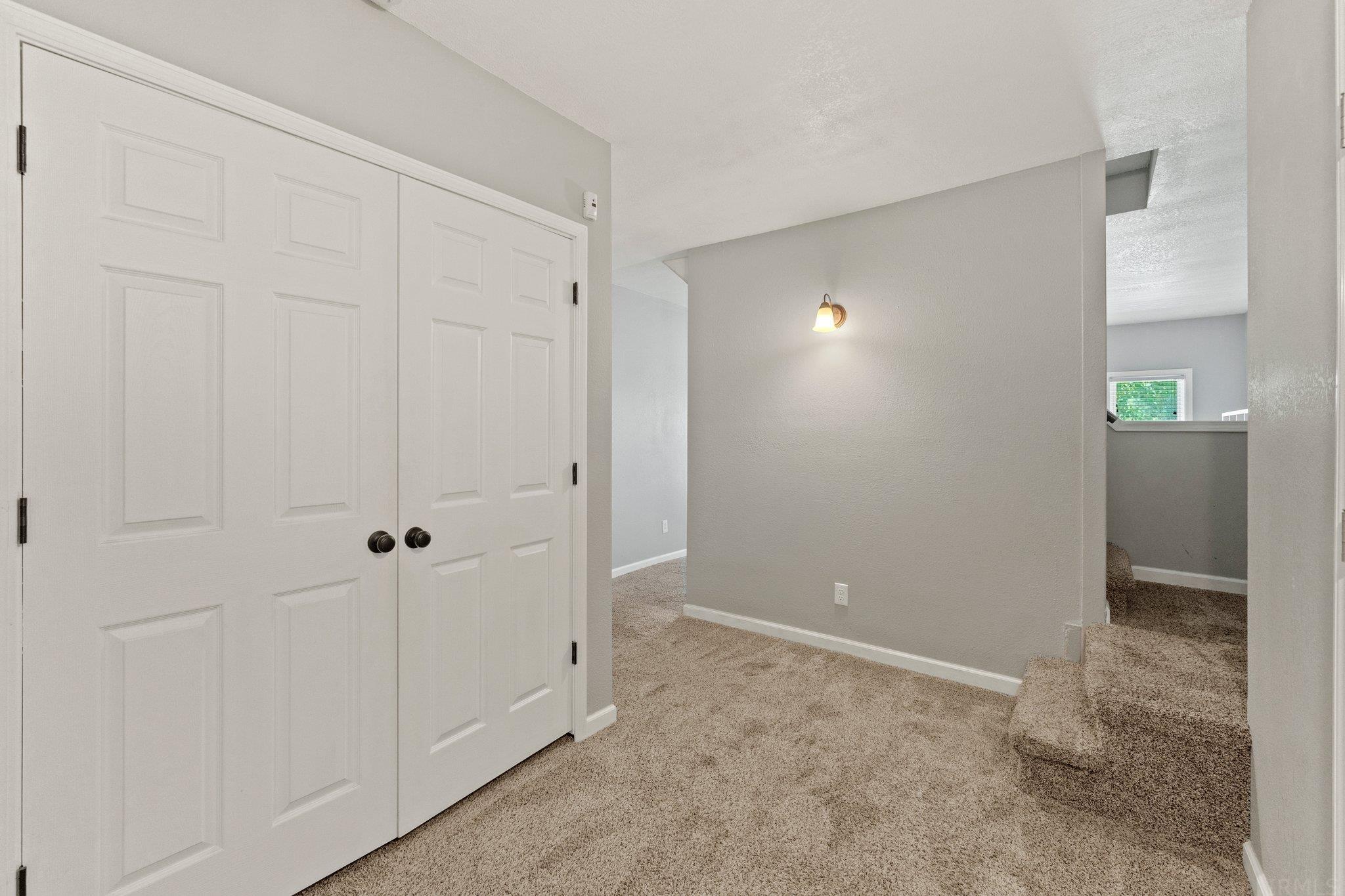 12129 Leo Road Fort Wayne, IN 46845 - Photo 15 of 36