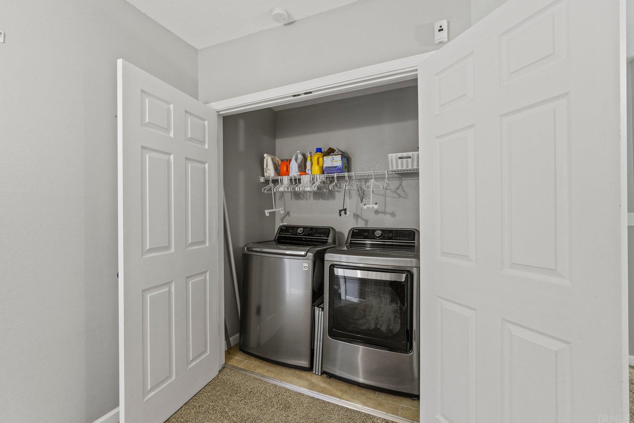 12129 Leo Road Fort Wayne, IN 46845 - Photo 17 of 36