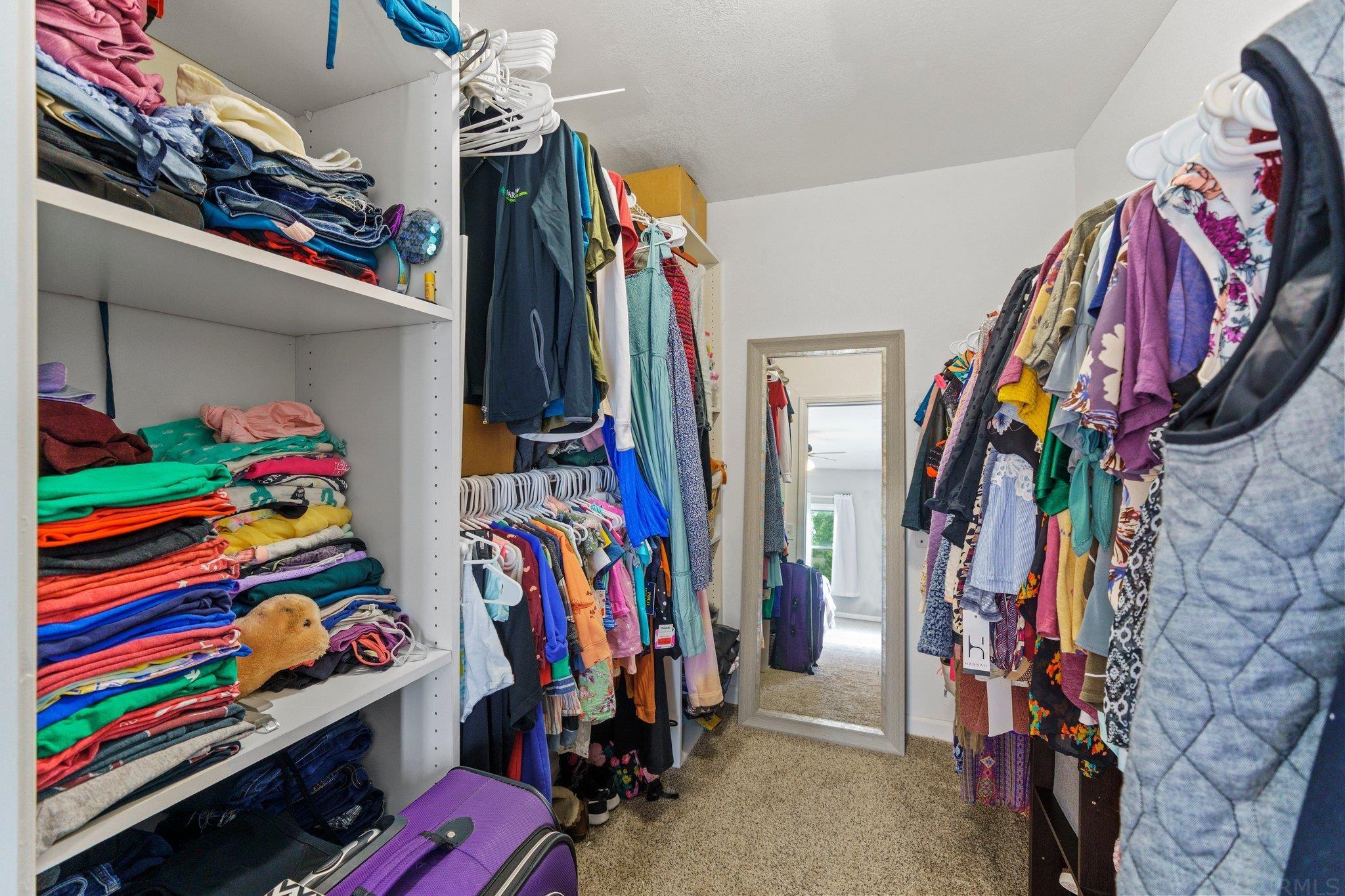 12129 Leo Road Fort Wayne, IN 46845 - Photo 20 of 36