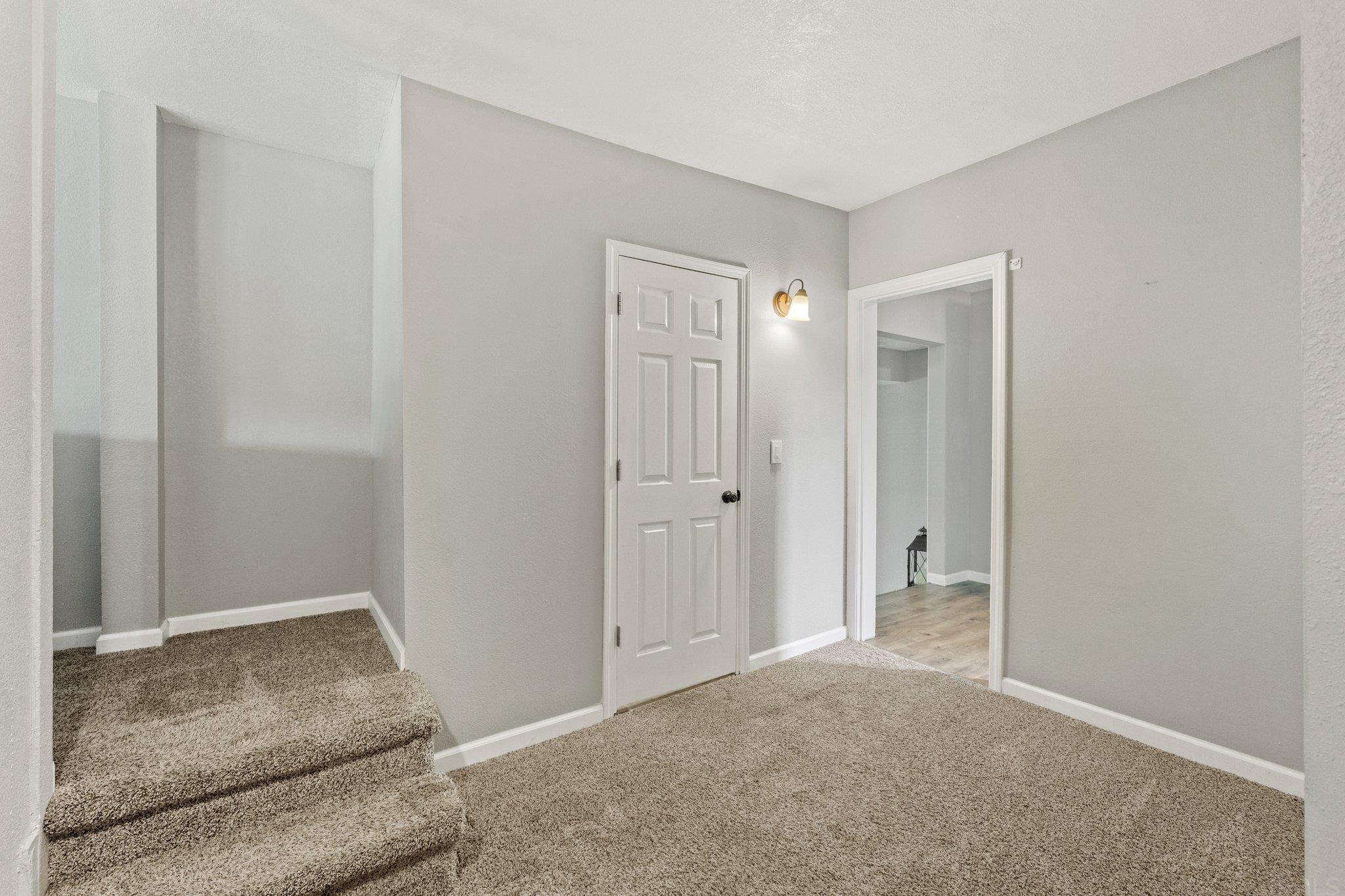 12129 Leo Road Fort Wayne, IN 46845 - Photo 22 of 36