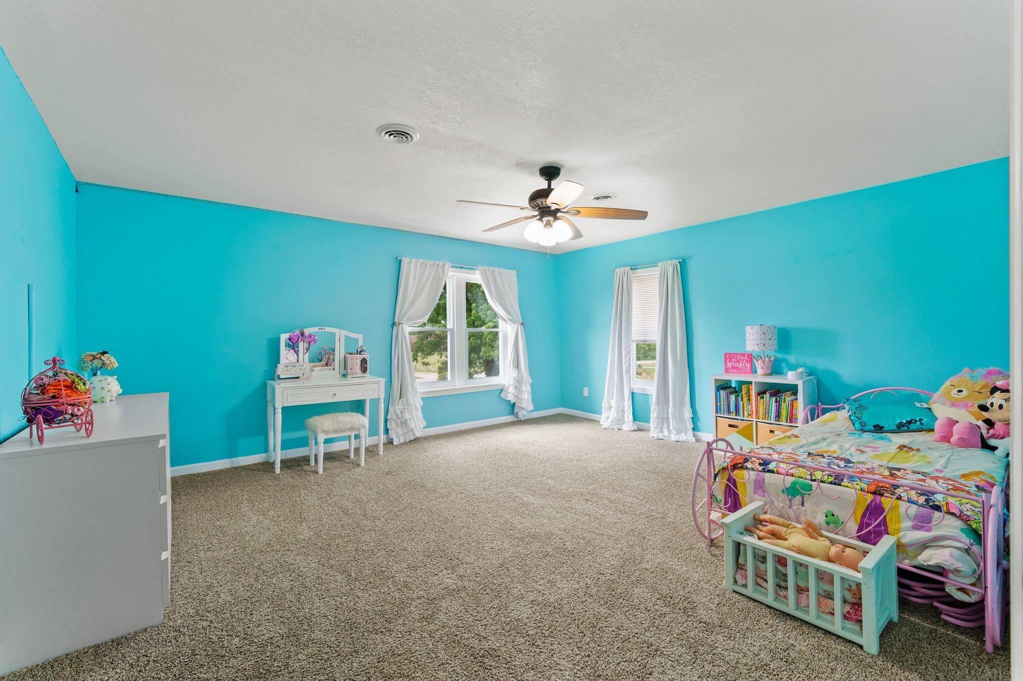 12129 Leo Road Fort Wayne, IN 46845 - Photo 23 of 36