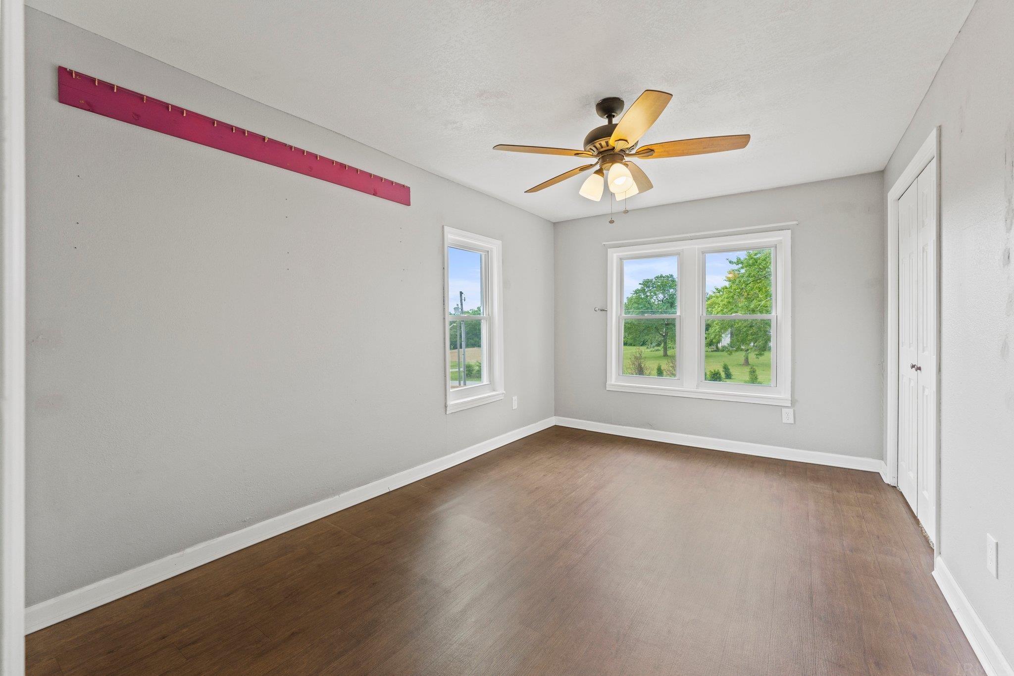 12129 Leo Road Fort Wayne, IN 46845 - Photo 24 of 36