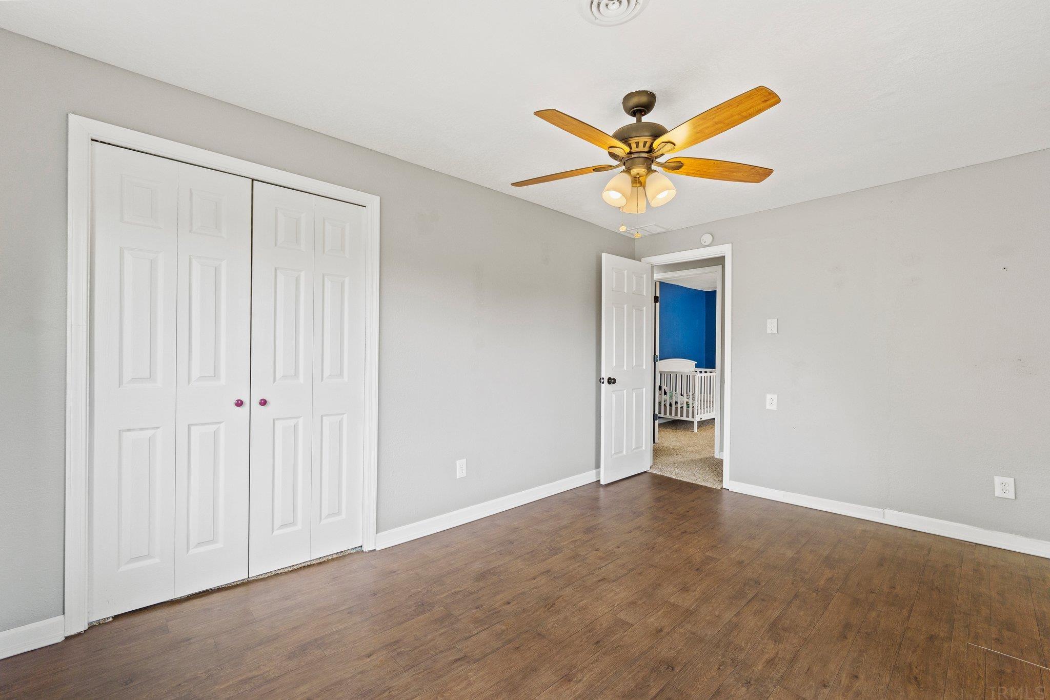 12129 Leo Road Fort Wayne, IN 46845 - Photo 25 of 36