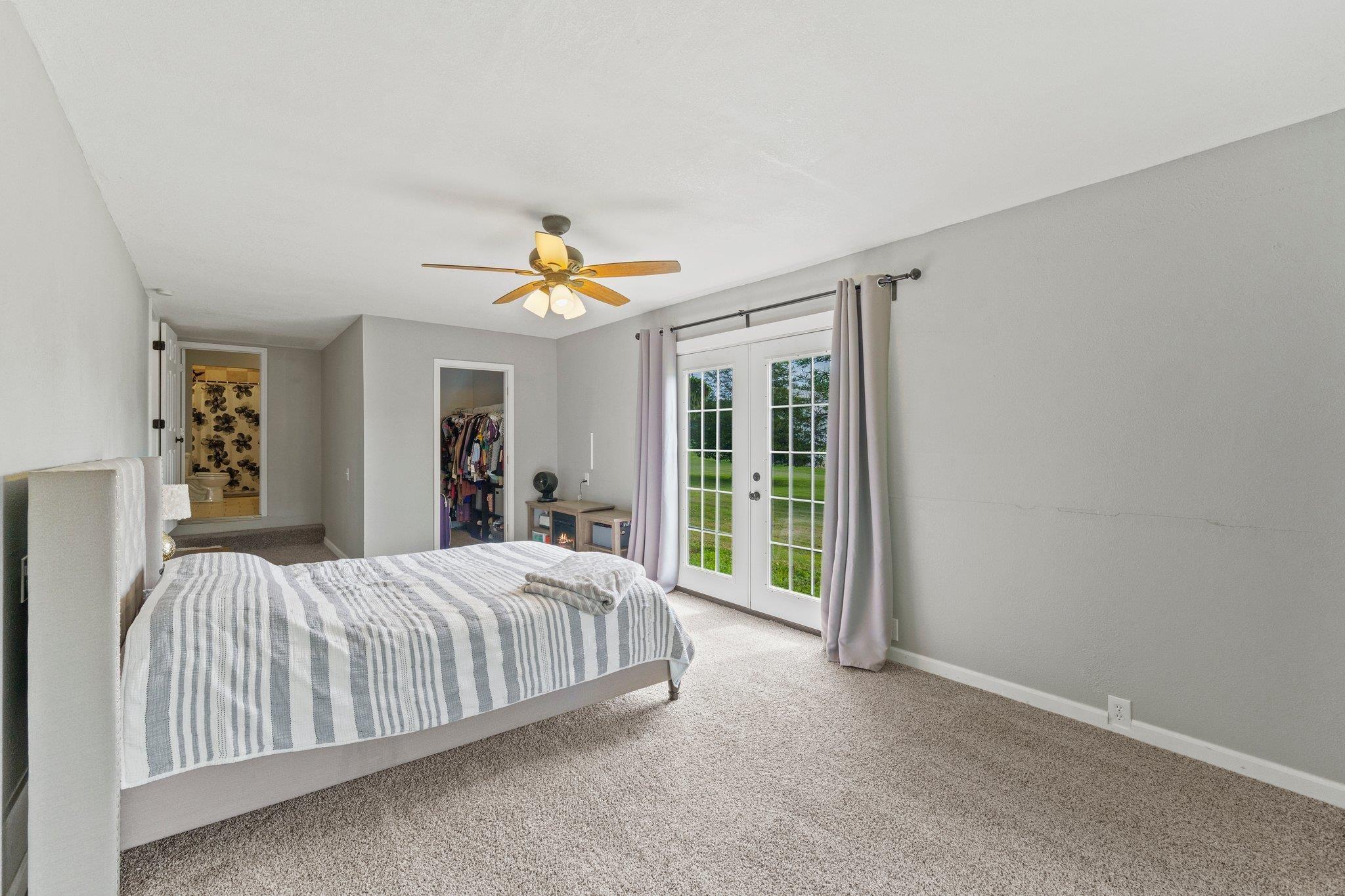 12129 Leo Road Fort Wayne, IN 46845 - Photo 7 of 36