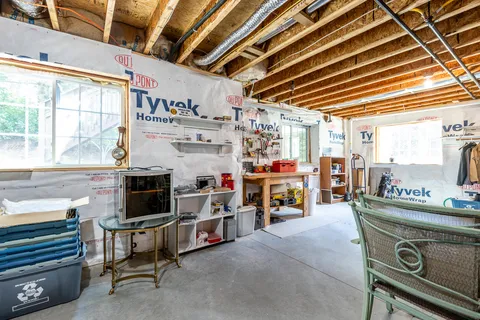 $649,000 | 72 Grey Hawk Drive, Mashpee, MA 02649