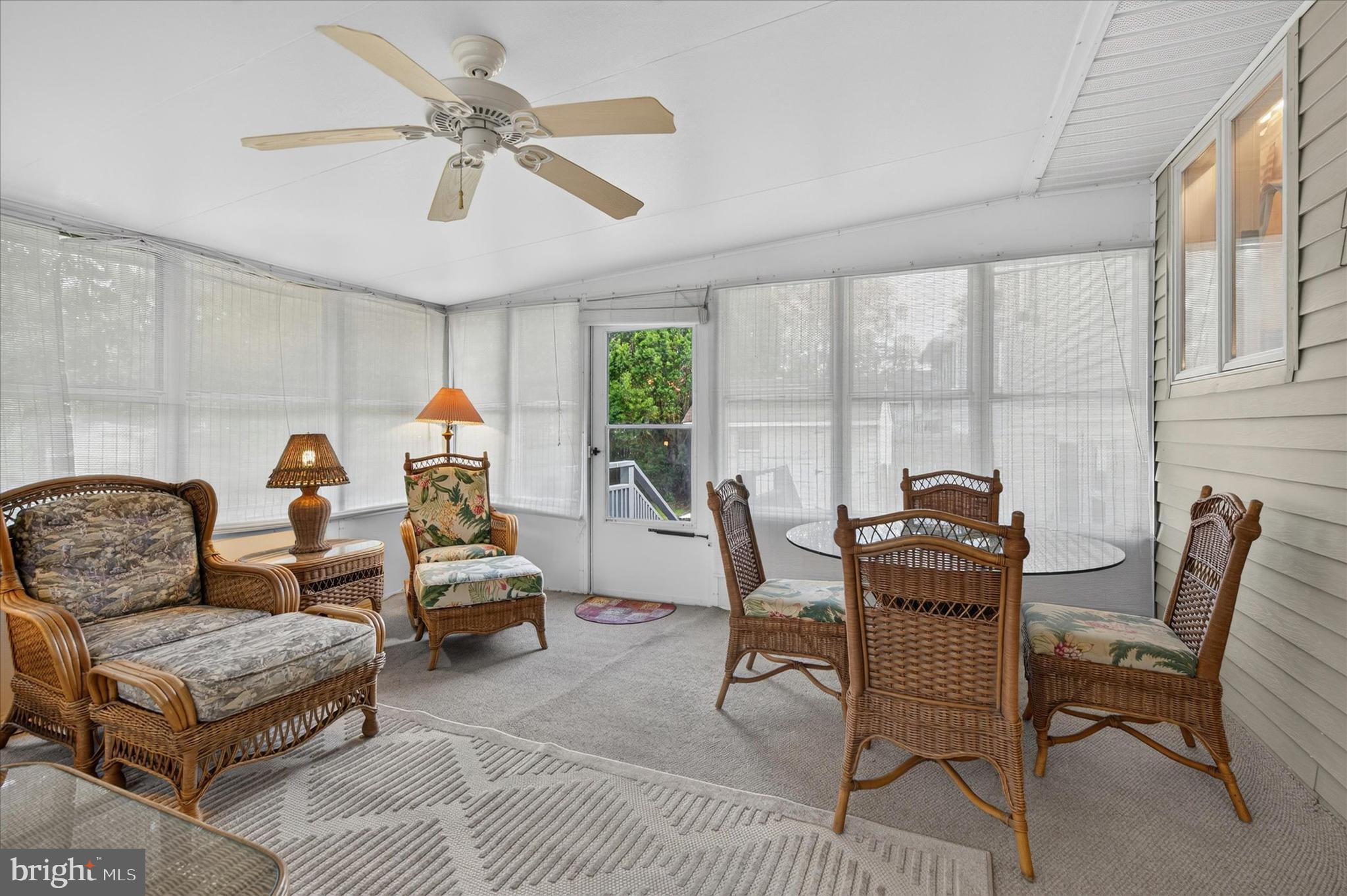 803 Devon Road Riverside, NJ 08075 - Photo 13 of 43