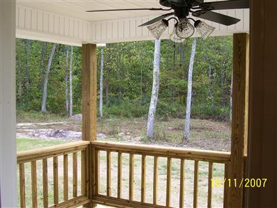 5 Deering Road Corbin, KY 40701 - Photo 18 of 19 Photo 18