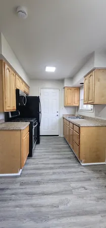 $189,900 | 720 Calder Avenue, Ypsilanti, MI 48198