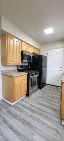 $189,900 | 720 Calder Avenue, Ypsilanti, MI 48198