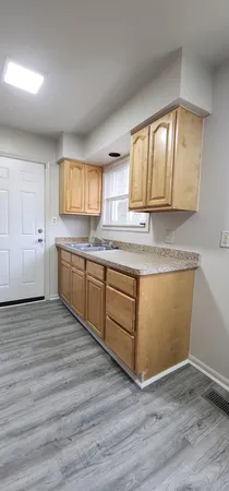 $189,900 | 720 Calder Avenue, Ypsilanti, MI 48198