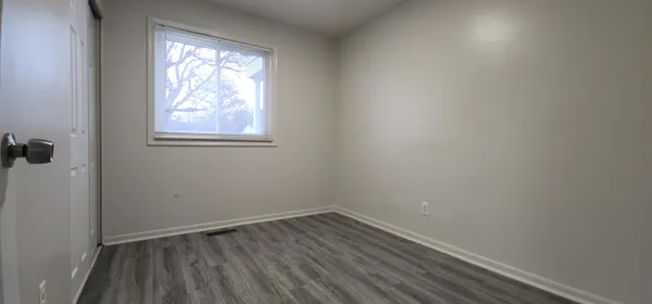 $189,900 | 720 Calder Avenue, Ypsilanti, MI 48198