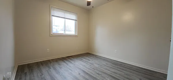 $189,900 | 720 Calder Avenue, Ypsilanti, MI 48198