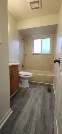 $189,900 | 720 Calder Avenue, Ypsilanti, MI 48198