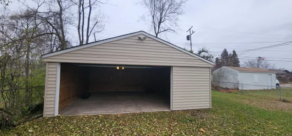 $189,900 | 720 Calder Avenue, Ypsilanti, MI 48198