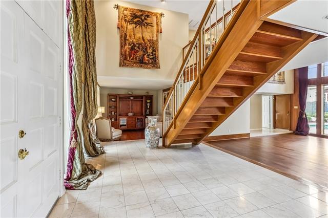 1 Rue Royale Metairie, LA 70002 - Photo 4 of 44