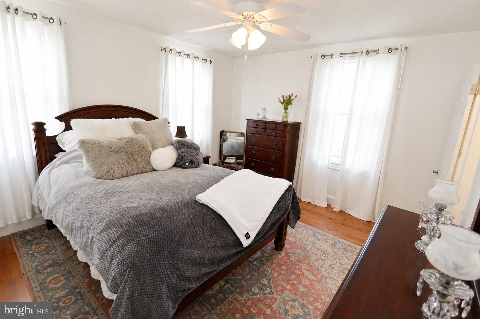 129 Buttonwood Street Mount Holly, NJ 08060 - Photo 16 of 31