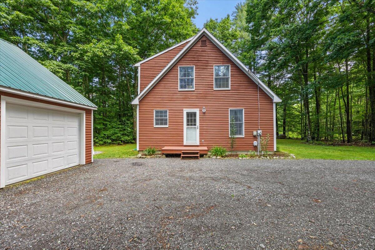 159 Dutton Hill Gray, ME 04039 - Photo 34 of 38 04-159 Dutton-4