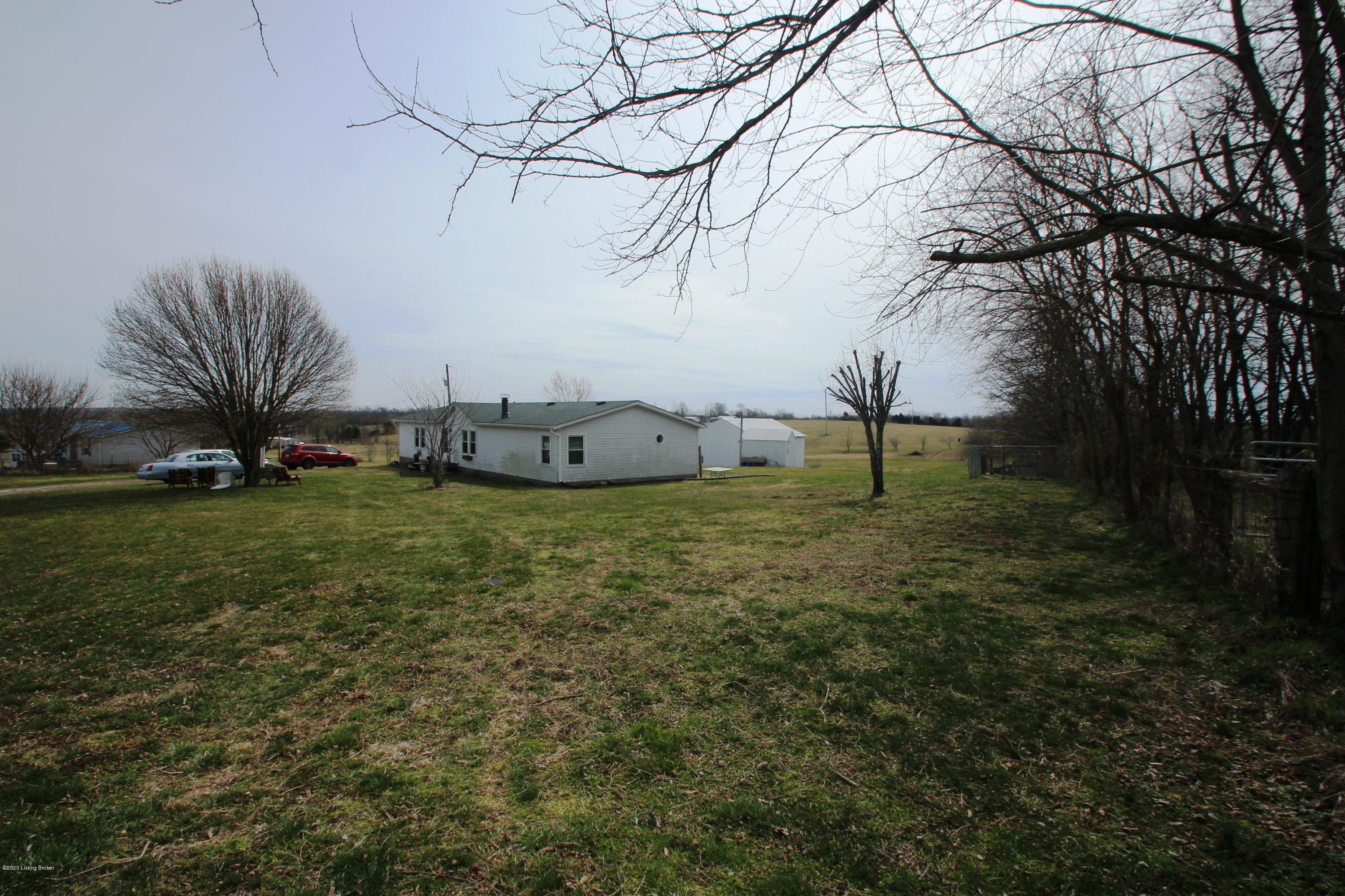 619 Powell Road Turners Station, KY 40075 - Photo 1 of 41 005