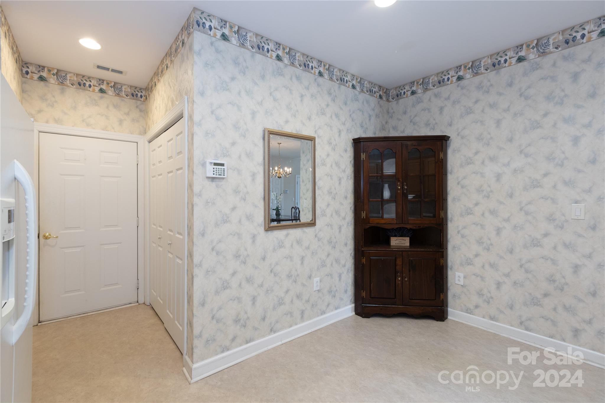 8368 Windsor Ridge Drive Charlotte, NC 28277 - Photo 11 of 28
