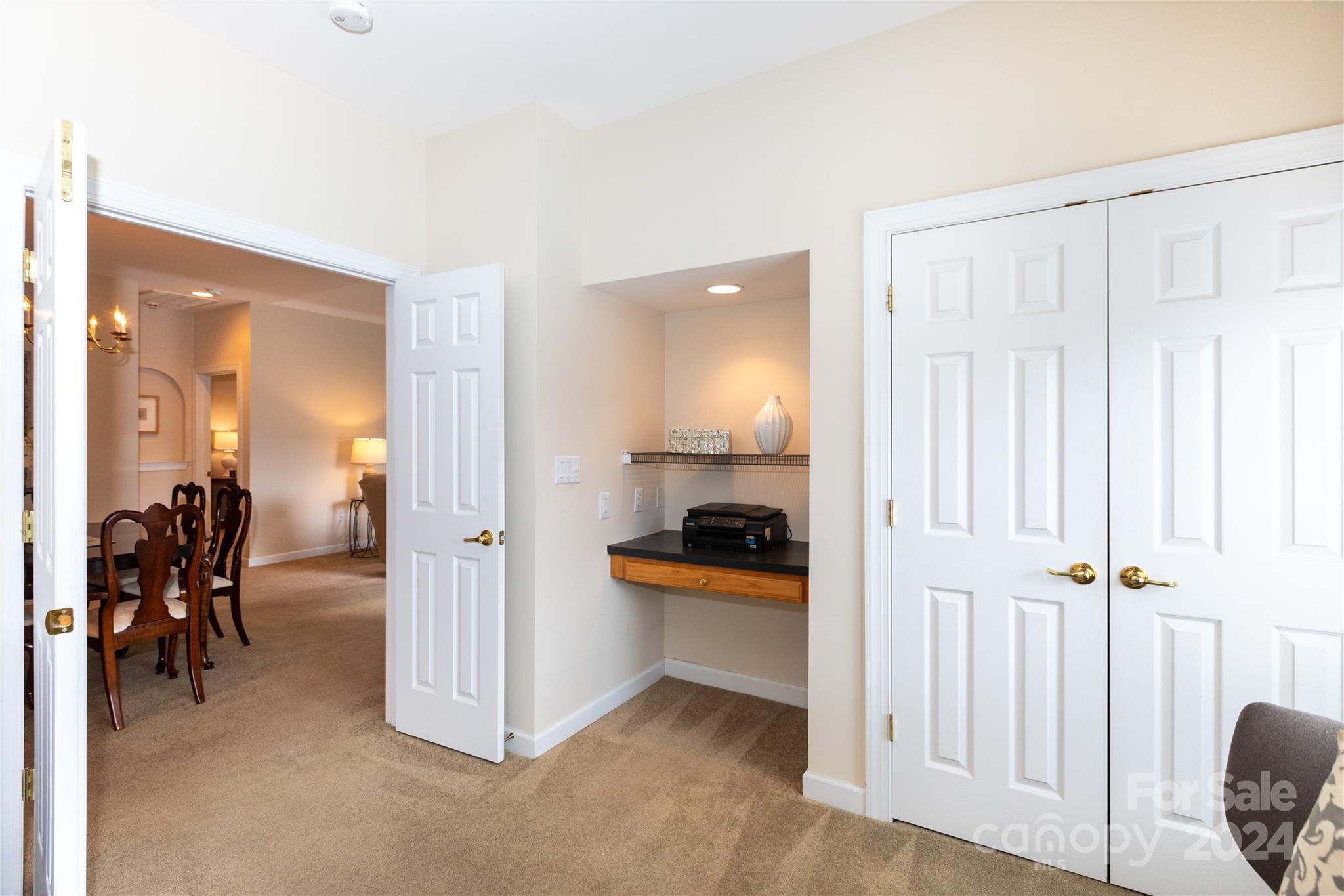 8368 Windsor Ridge Drive Charlotte, NC 28277 - Photo 22 of 28