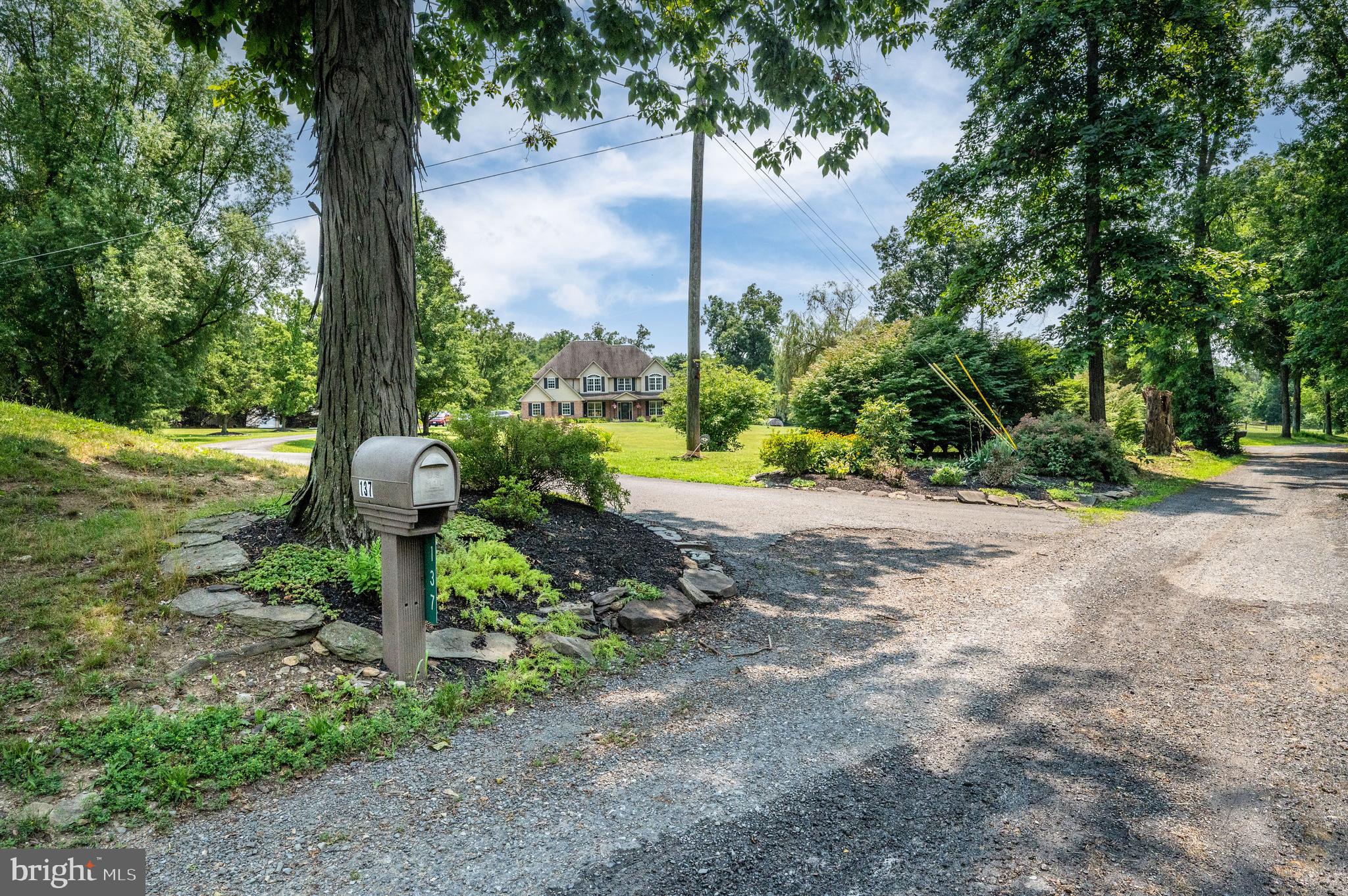 137 Lakeview Road Bernville, PA 19506 - Photo 120 of 128 Gallery Image 120