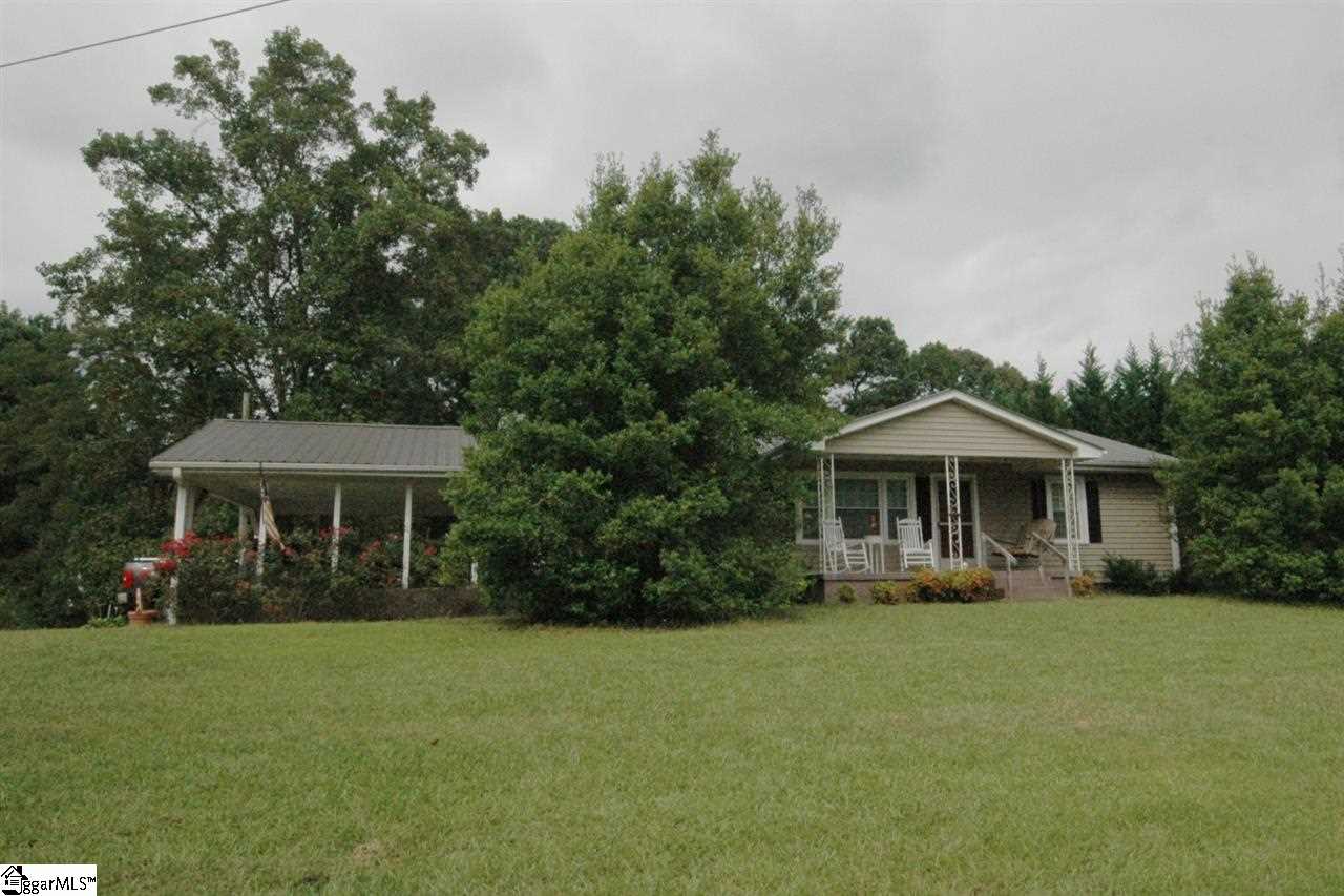 309 Fowler Road West Union, SC 29696 - Photo 1 of 1 Gallery Image 1