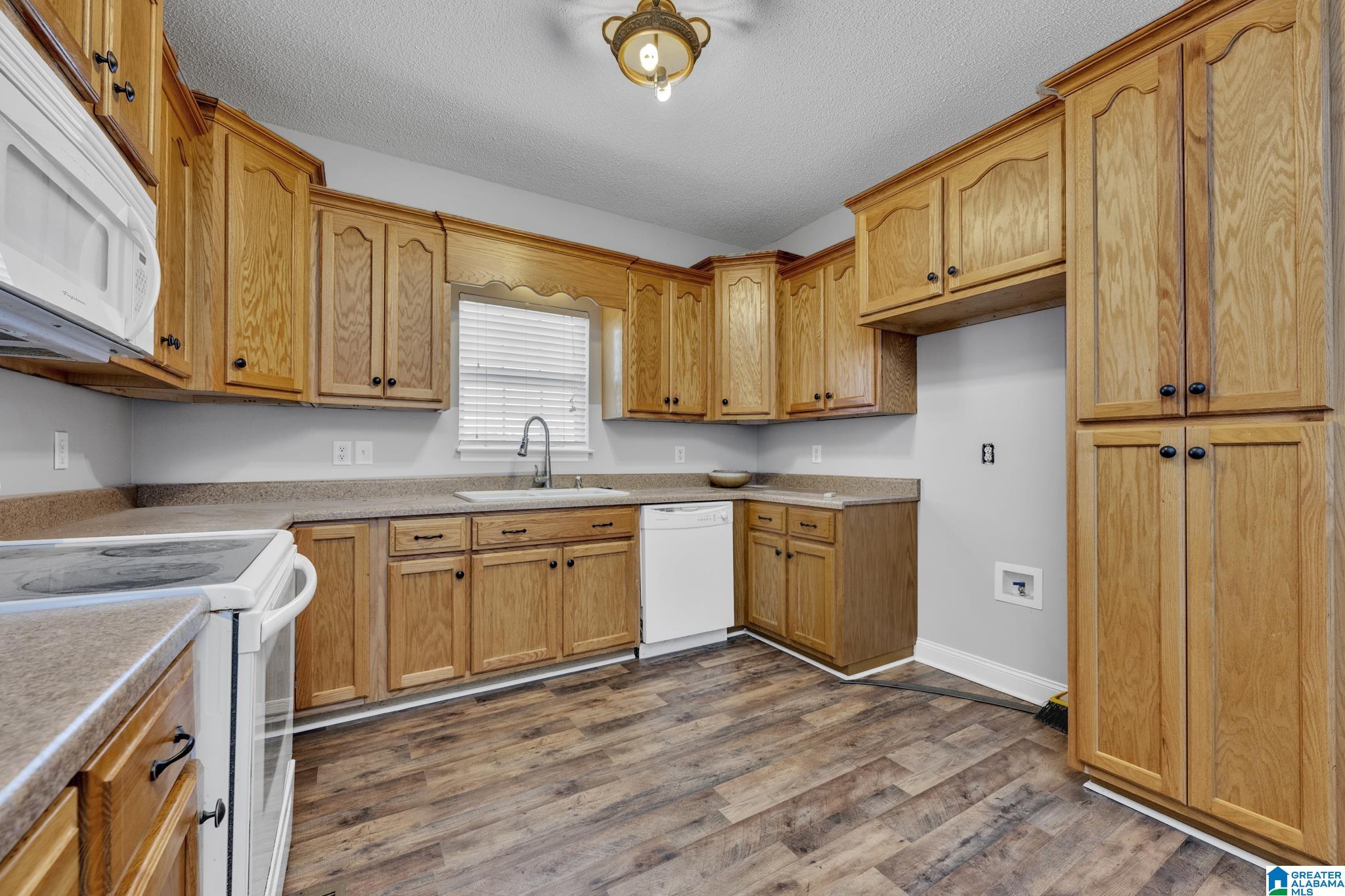 51 Colby Way Hayden, AL 35079 - Photo 10 of 23