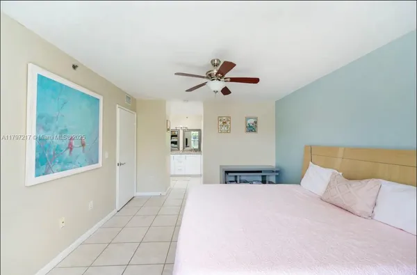 $3,800 | 19999 East Country Club Drive, Unit 1202, Aventura, FL 33180