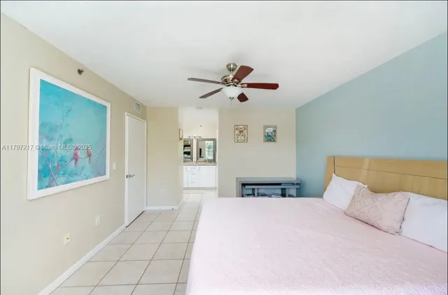 $3,800 | 19999 East Country Club Drive, Unit 1202, Aventura, FL 33180