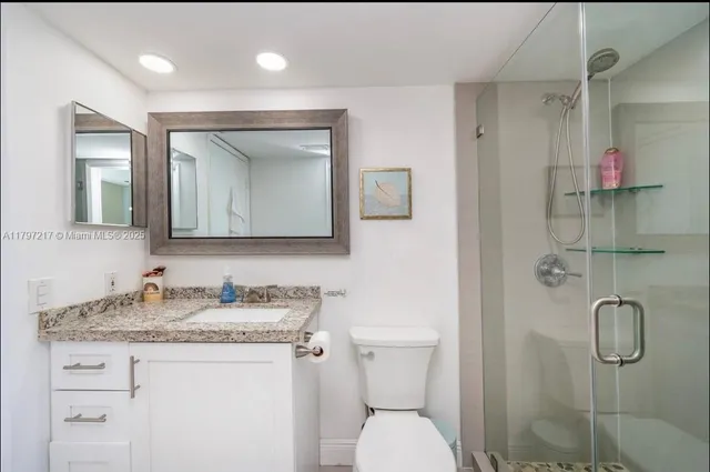 $3,800 | 19999 East Country Club Drive, Unit 1202, Aventura, FL 33180