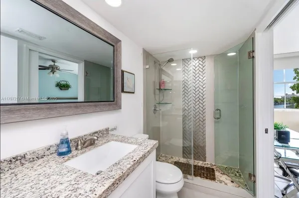 $3,800 | 19999 East Country Club Drive, Unit 1202, Aventura, FL 33180