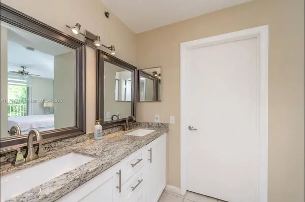 $3,800 | 19999 East Country Club Drive, Unit 1202, Aventura, FL 33180