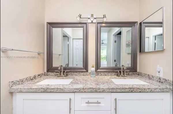 $3,800 | 19999 East Country Club Drive, Unit 1202, Aventura, FL 33180