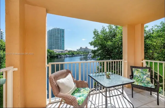 $3,800 | 19999 East Country Club Drive, Unit 1202, Aventura, FL 33180