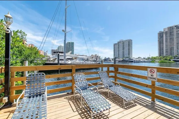 $3,800 | 19999 East Country Club Drive, Unit 1202, Aventura, FL 33180