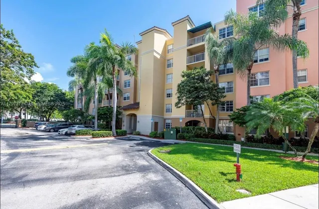 $3,800 | 19999 East Country Club Drive, Unit 1202, Aventura, FL 33180