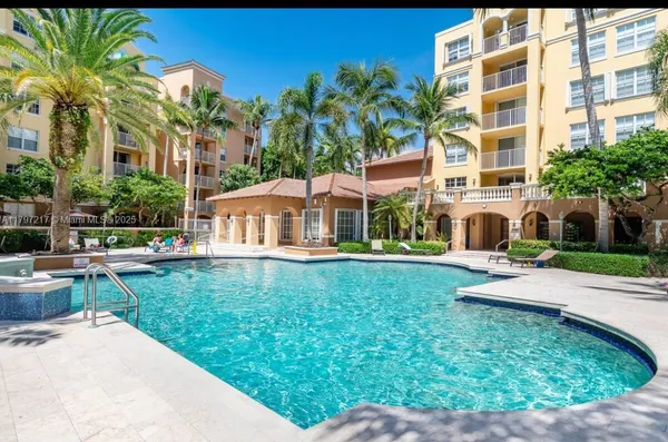 $3,800 | 19999 East Country Club Drive, Unit 1202, Aventura, FL 33180