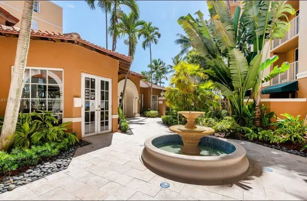 $3,800 | 19999 East Country Club Drive, Unit 1202, Aventura, FL 33180