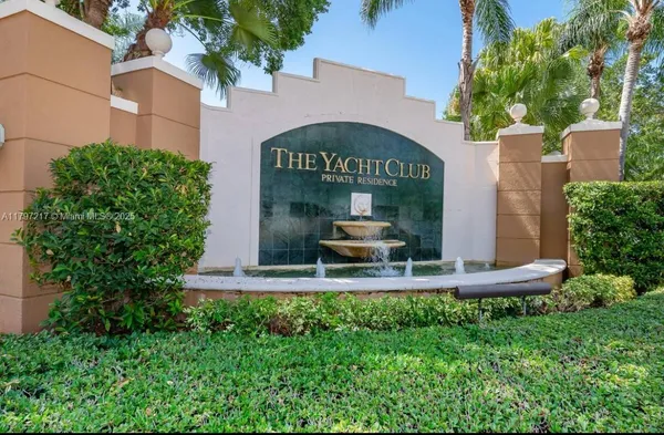 $3,800 | 19999 East Country Club Drive, Unit 1202, Aventura, FL 33180